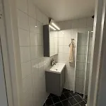 In * Bergen