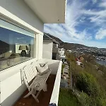 In * Bergen