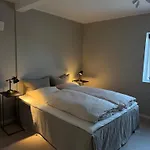Apartment In Bergen