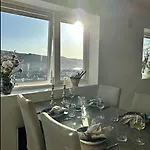 In Apartment Bergen